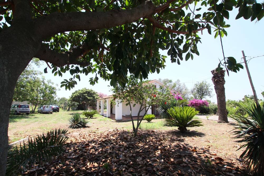 Photo of Outdoor in Torre Ruffa