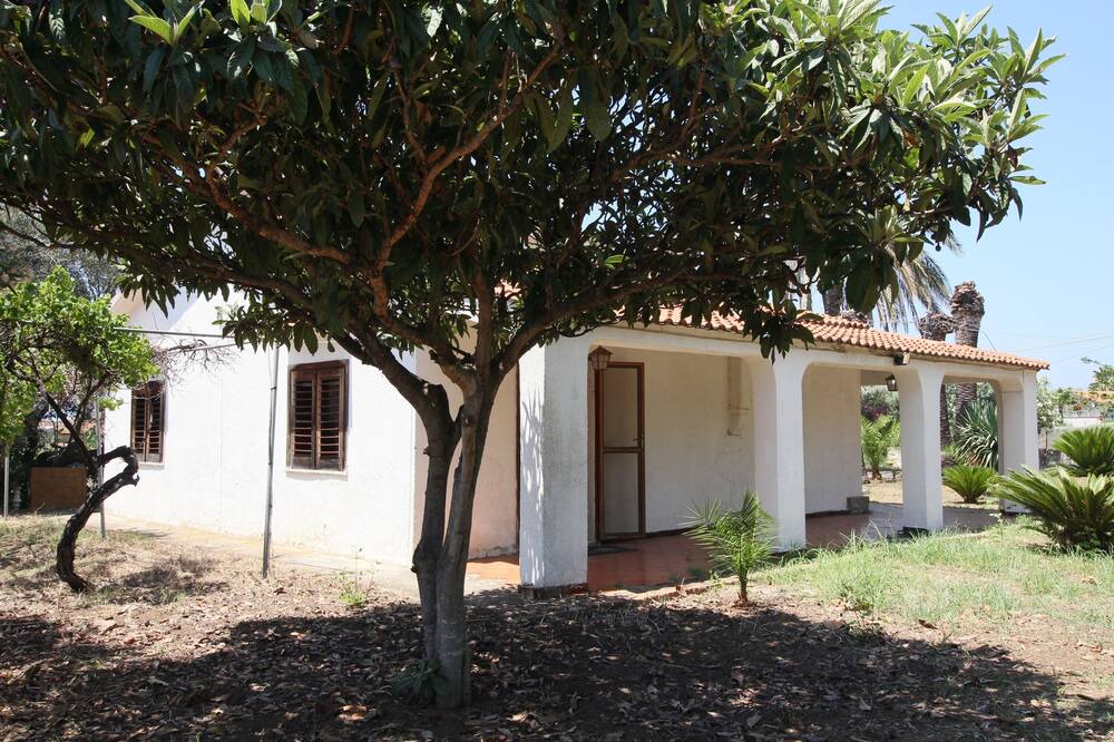 Photo of Outdoor in Torre Ruffa