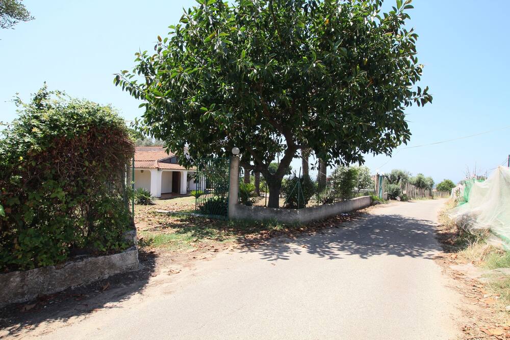 Photo of Outdoor in Torre Ruffa