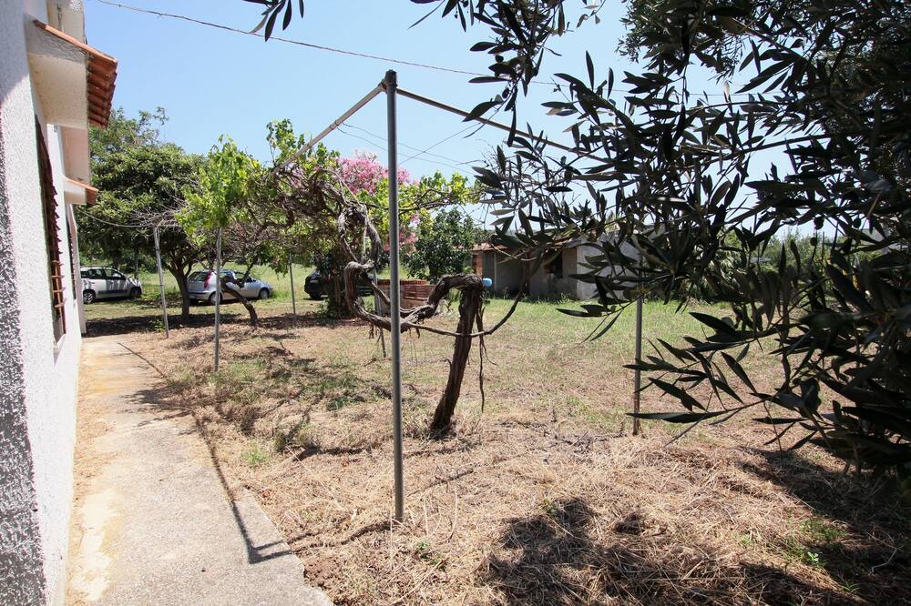 Photo of Outdoor in Torre Ruffa