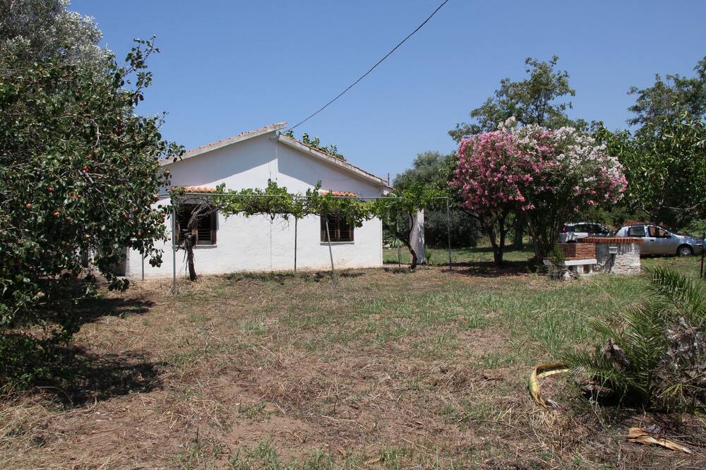 Photo of Outdoor in Torre Ruffa