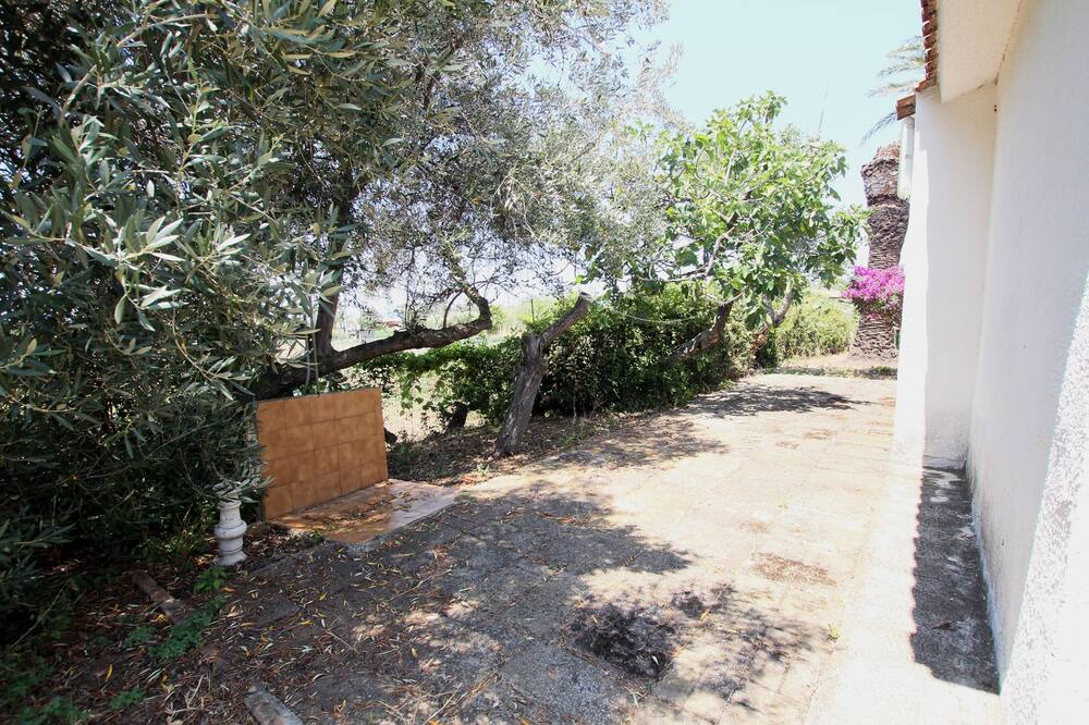 Photo of Outdoor in Torre Ruffa