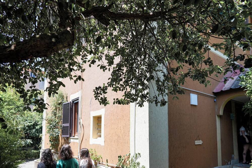 Photo of Outdoor in Naples