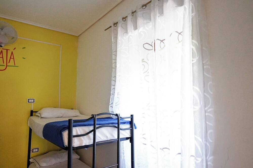 Photo of Bedroom in Naples