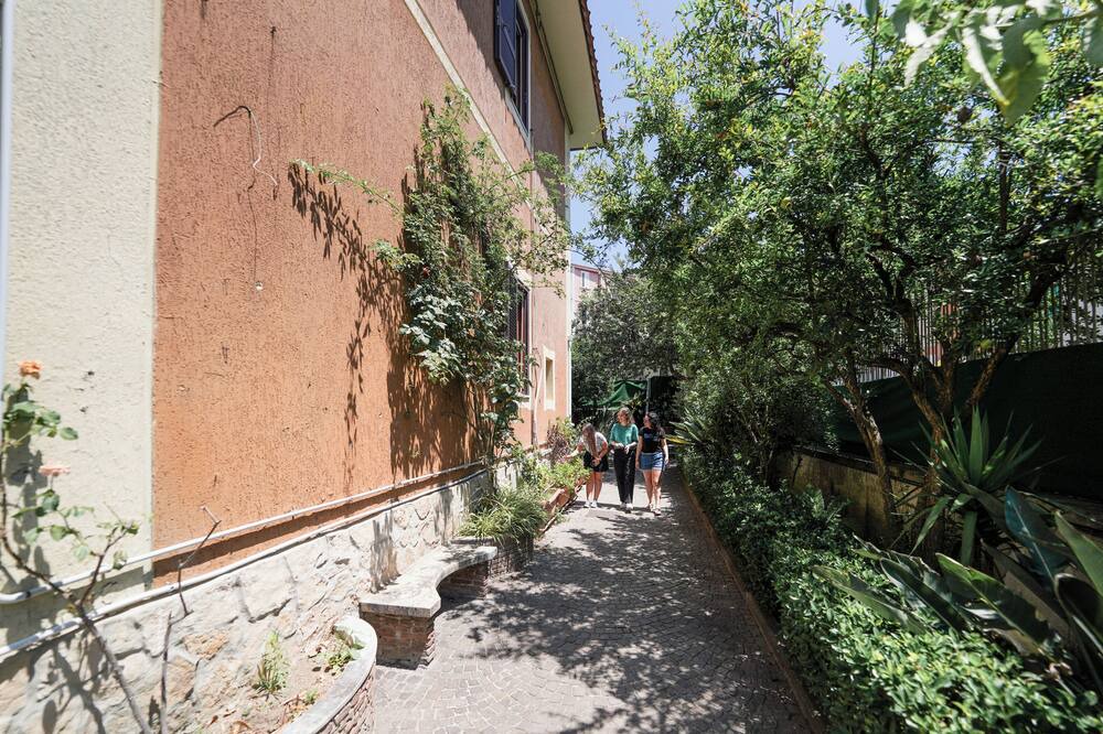 Photo of Outdoor in Naples