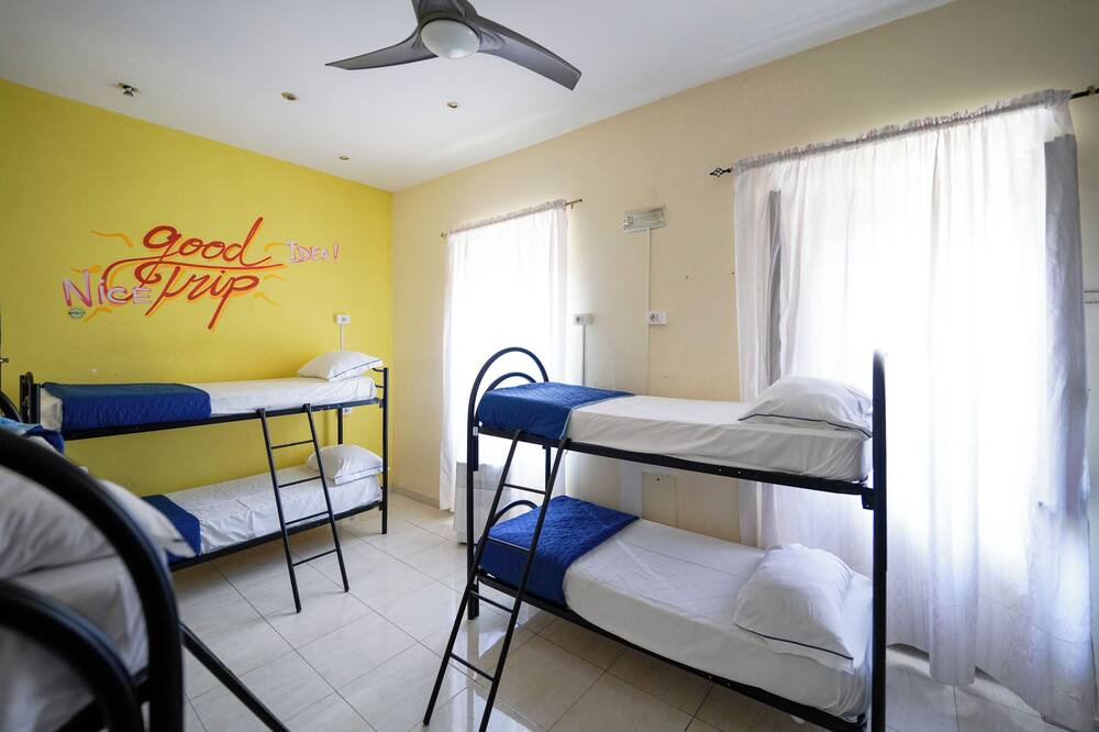 Photo of Bedroom in Naples