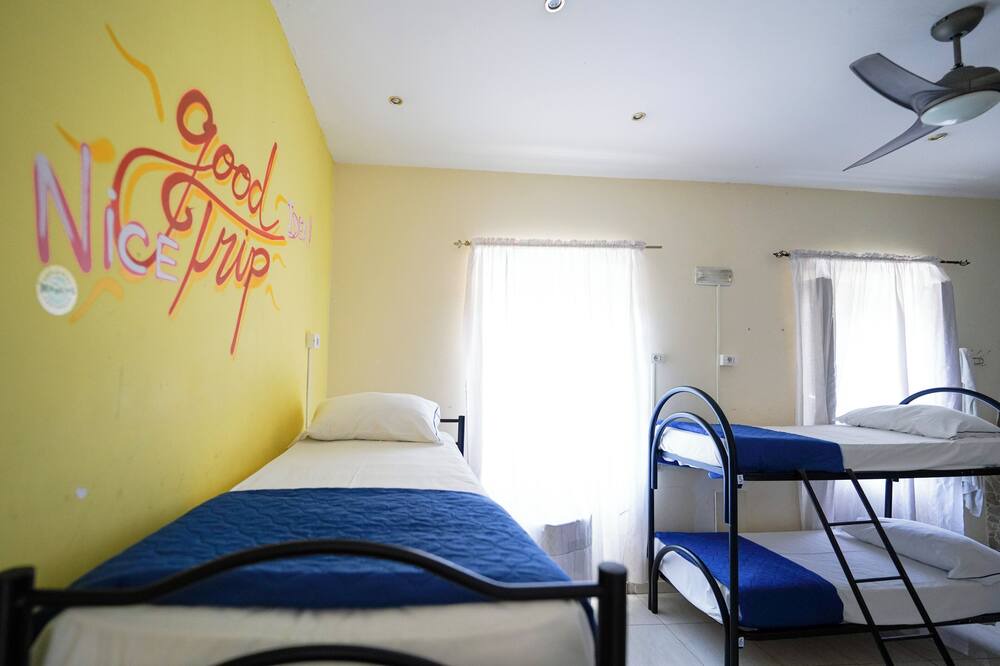 Photo of Bedroom in Naples