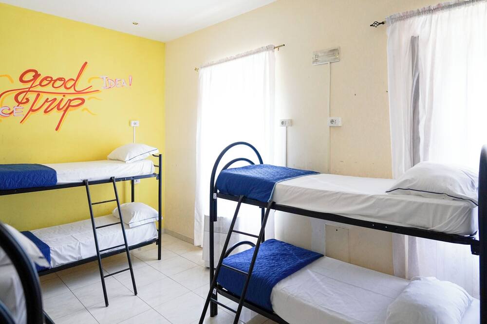 Photo of Bedroom in Naples