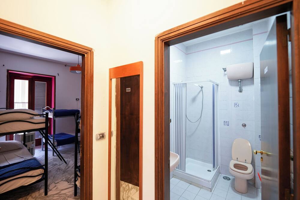 Photo of Bedroom in Naples