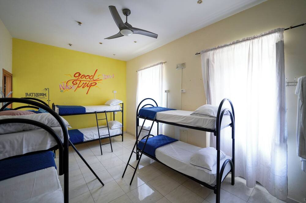 Photo of Bedroom in Naples