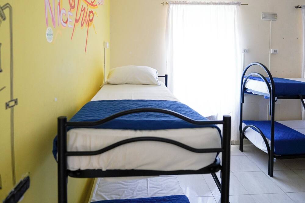 Photo of Bedroom in Naples