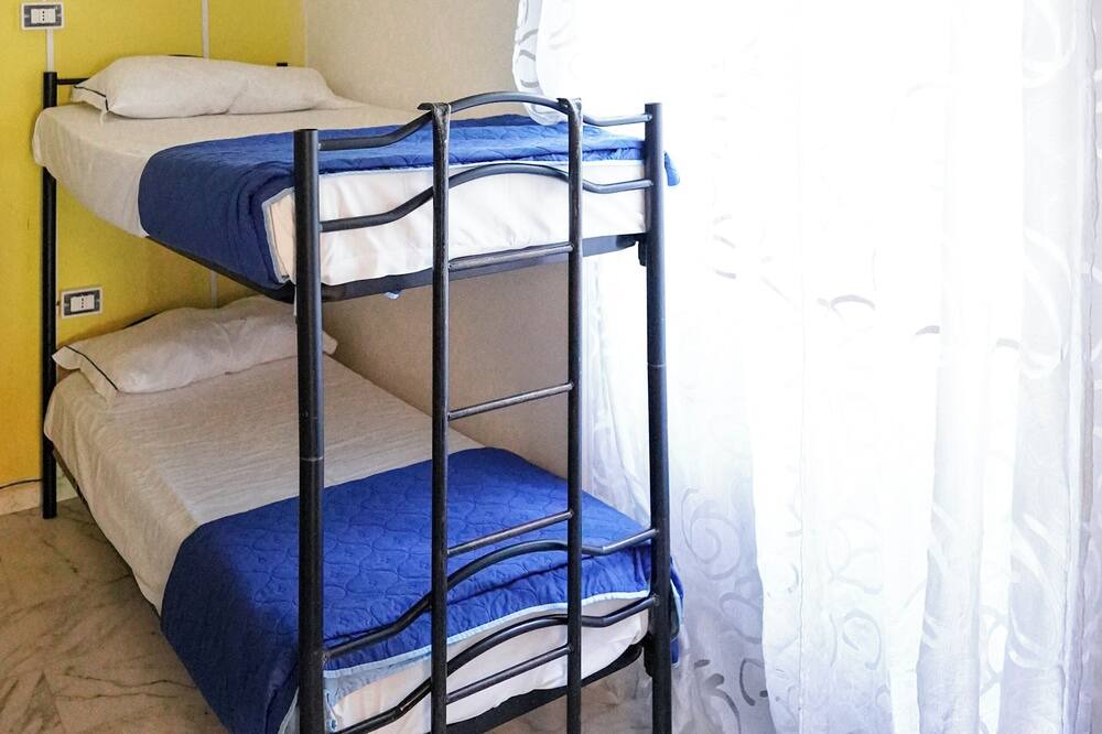 Photo of Bedroom in Naples