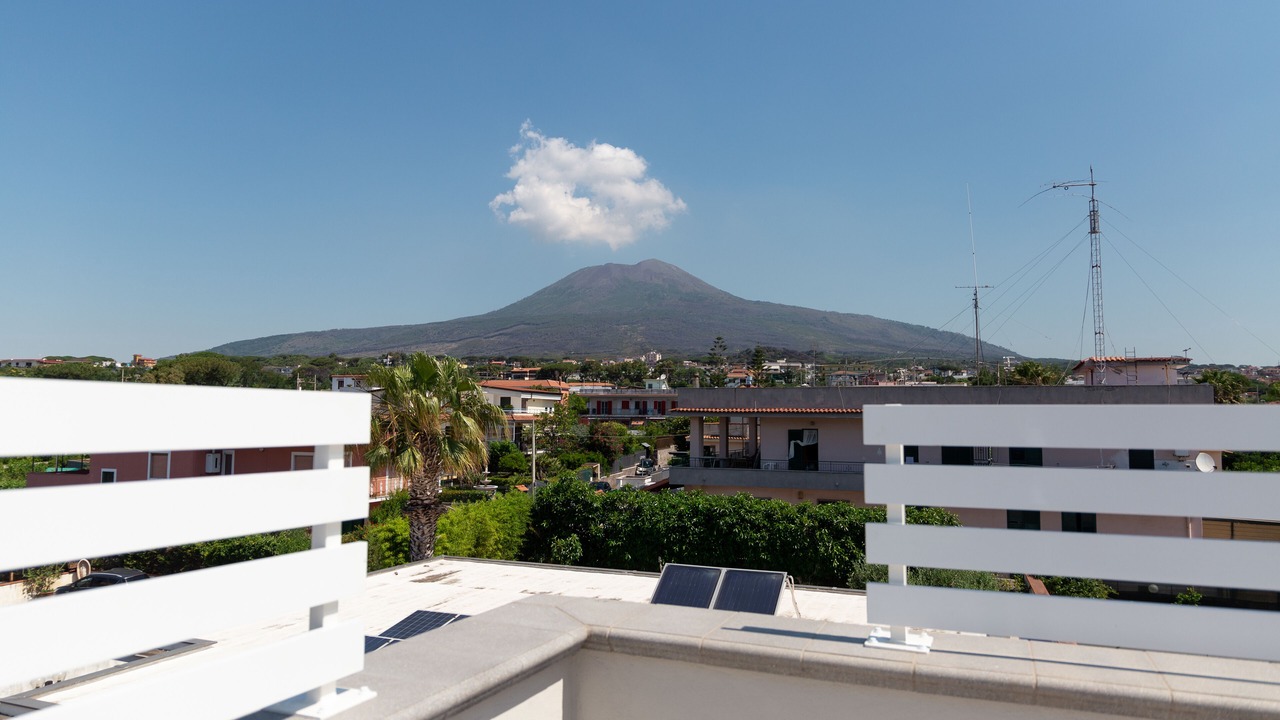 Photo of Outdoor in Torre del Greco