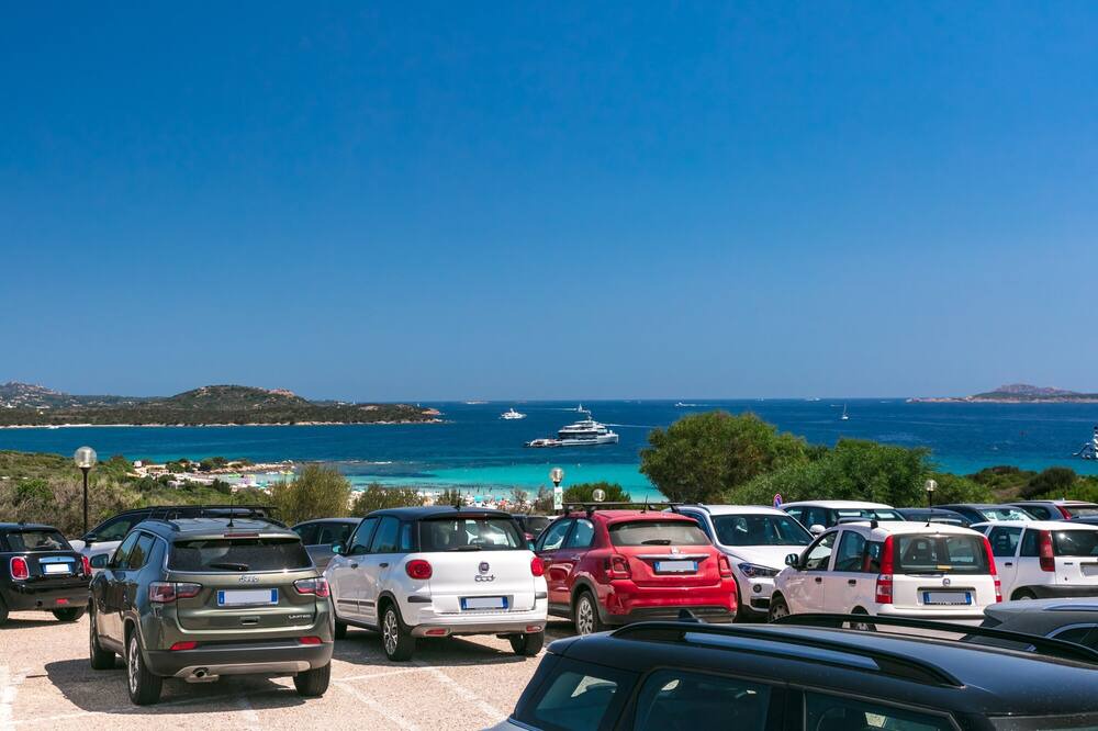 Photo of Others in Portisco