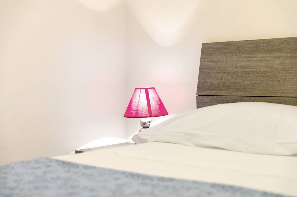 Photo of Bedroom in Portisco