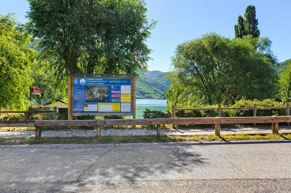 Photo of Others in Scanno