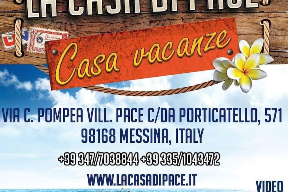 Photo of Others in Province of Messina