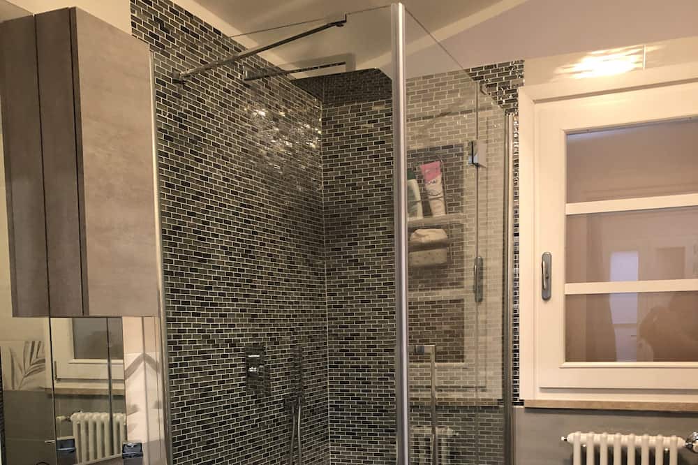 Photo of Bathroom in Roccamare