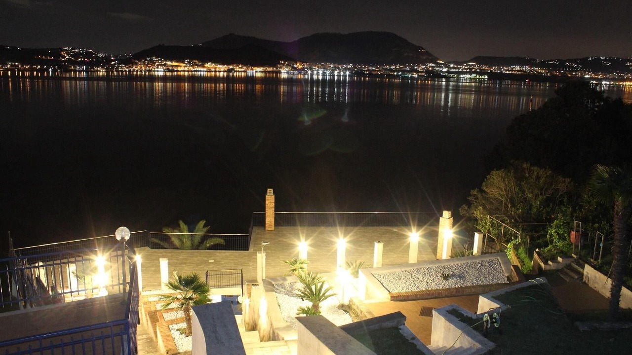 Photo of Outdoor in Bacoli