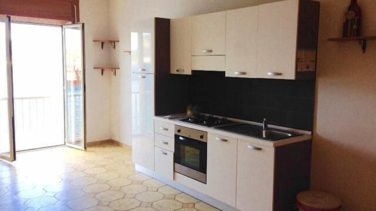 Photo of Kitchen in Bacoli