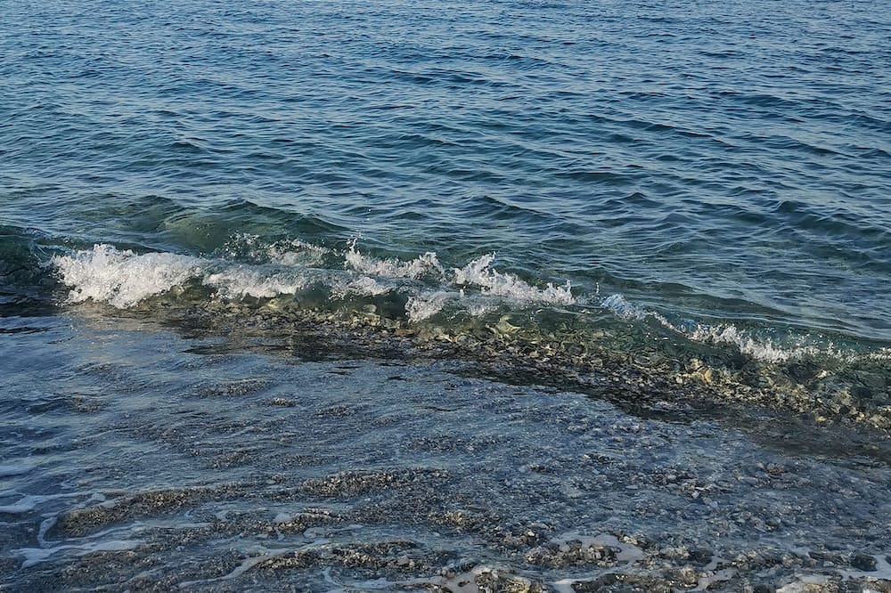 Photo of Others in Marina di Caulonia
