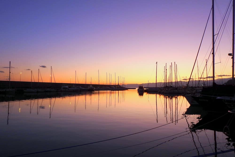 Photo of Outdoor in Marina di Caulonia