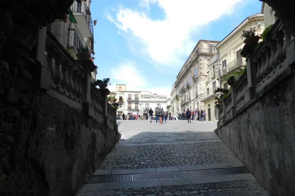 Photo of Outdoor in Marina di Caulonia