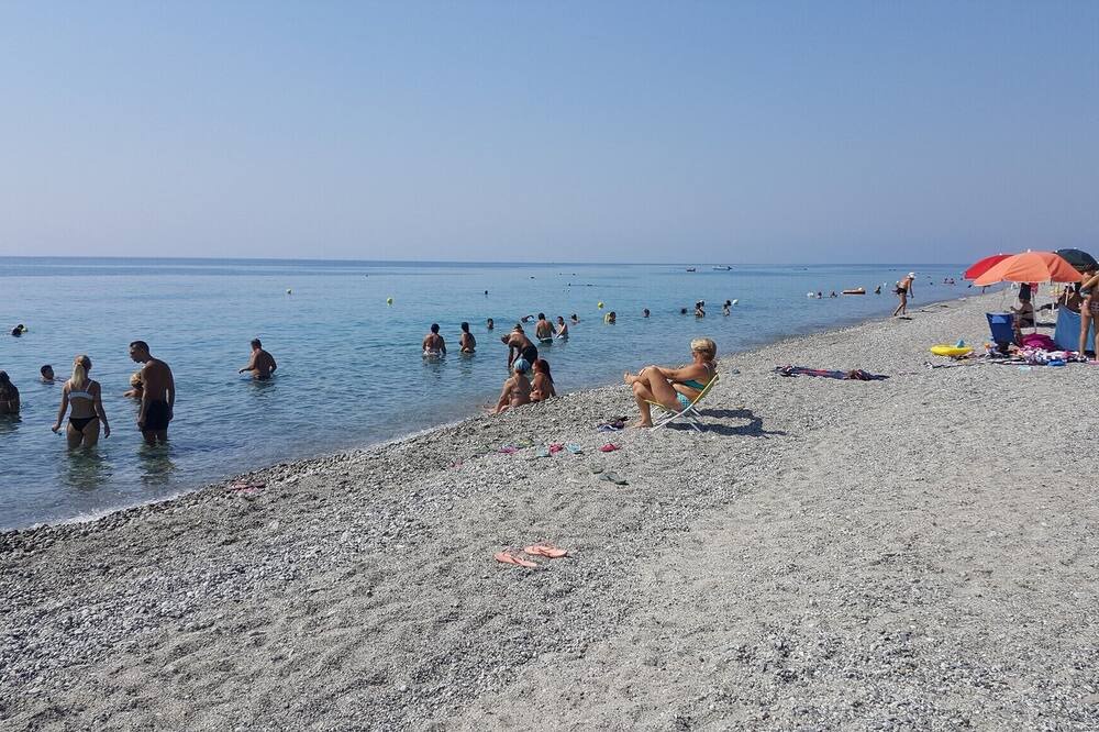 Photo of Others in Marina di Caulonia