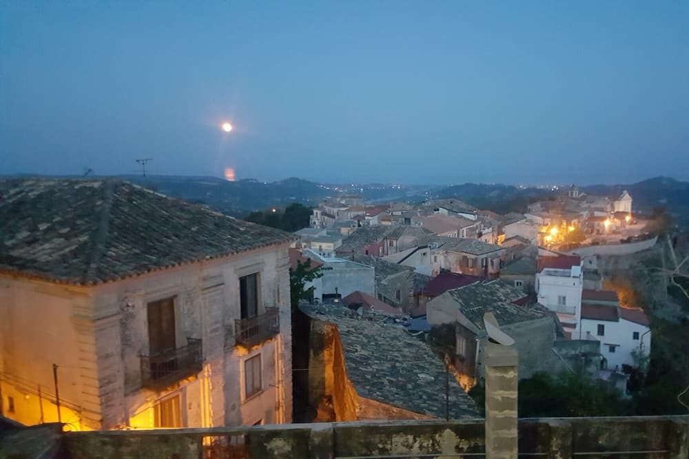 Photo of Outdoor in Marina di Caulonia