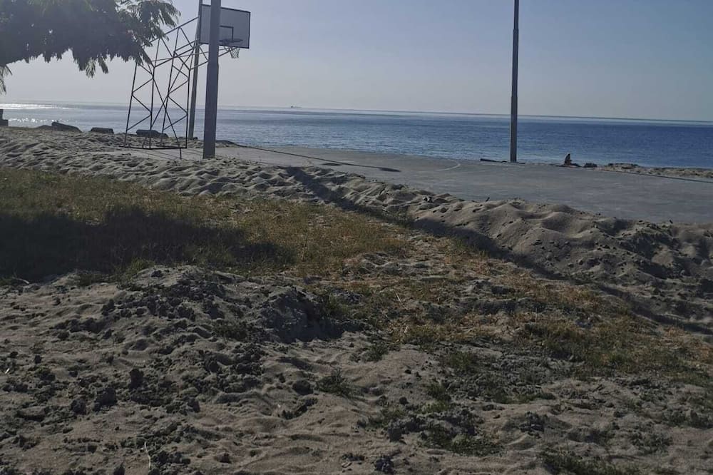 Photo of Others in Marina di Caulonia
