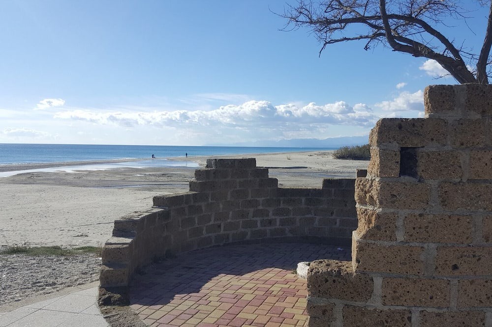 Photo of Others in Marina di Caulonia