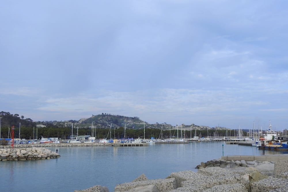 Photo of Outdoor in Marina di Caulonia