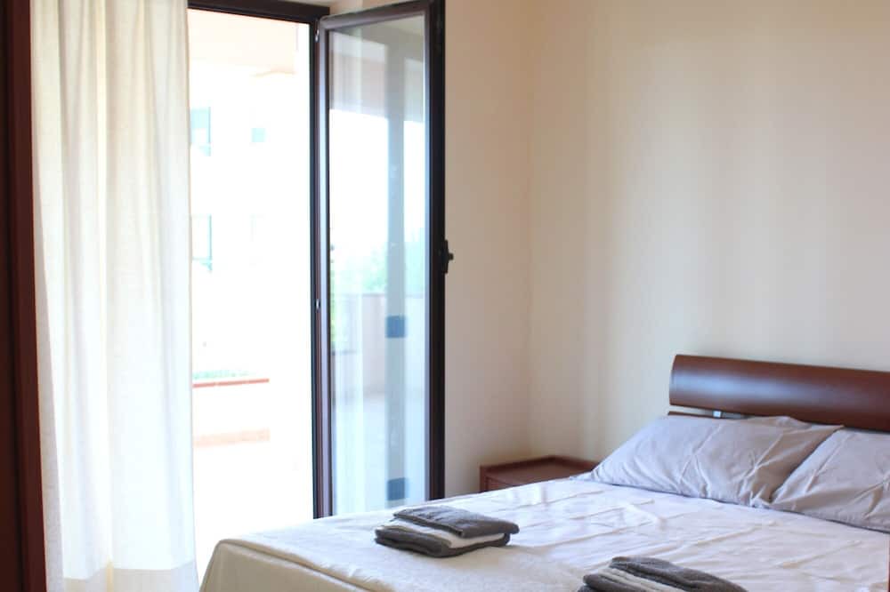 Photo of Bedroom in Marina di Caulonia