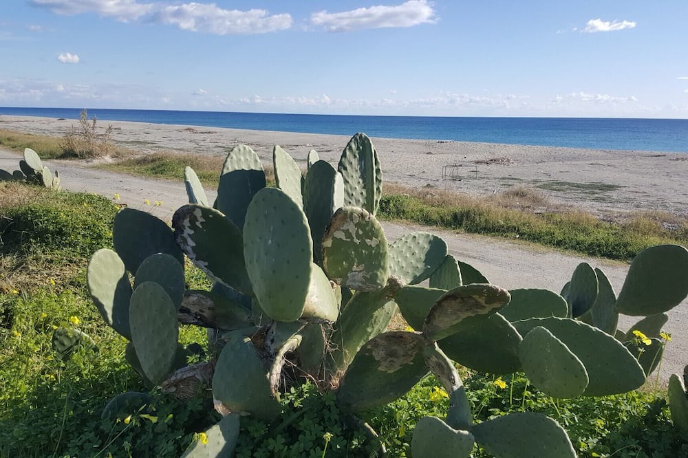 Photo of Others in Marina di Caulonia