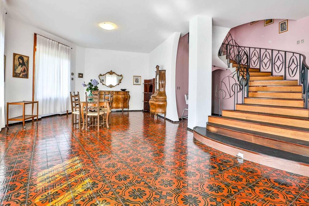 Photo of Livingroom in Pucara