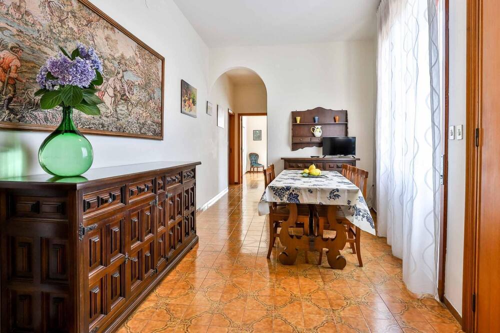 Photo of Kitchen in Pucara