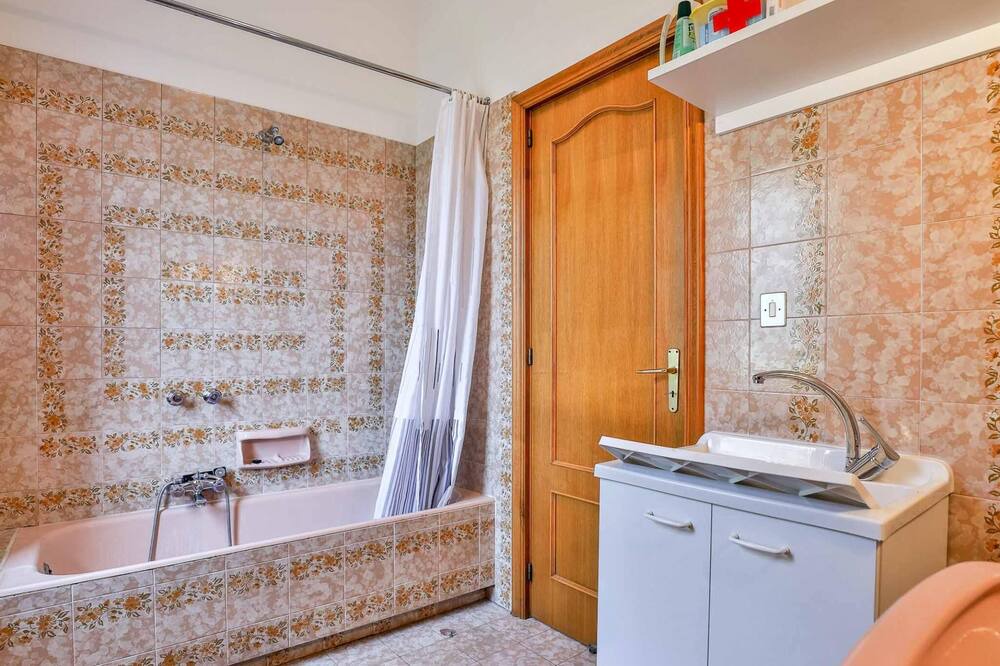 Photo of Bathroom in Pucara