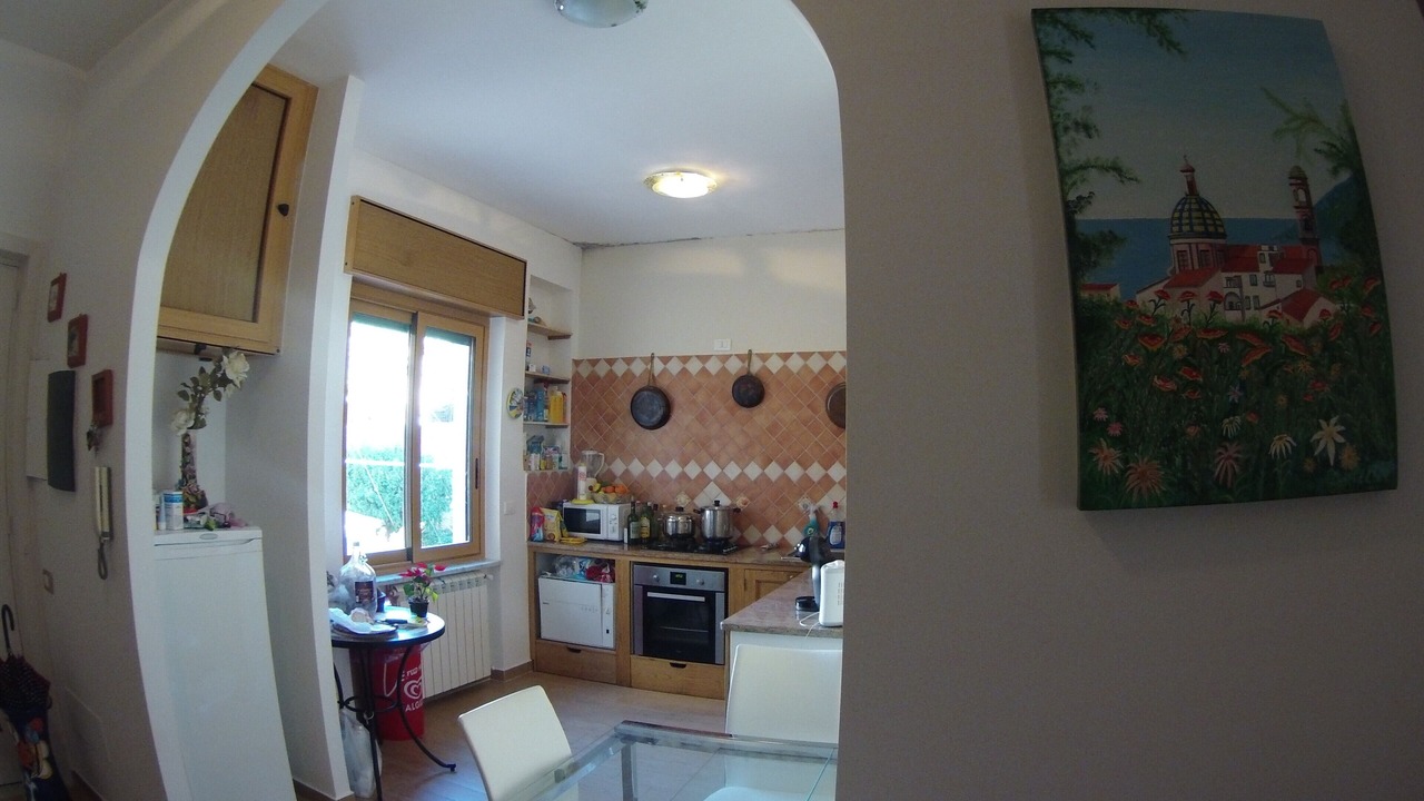 Photo of Patio Balcony in Pucara