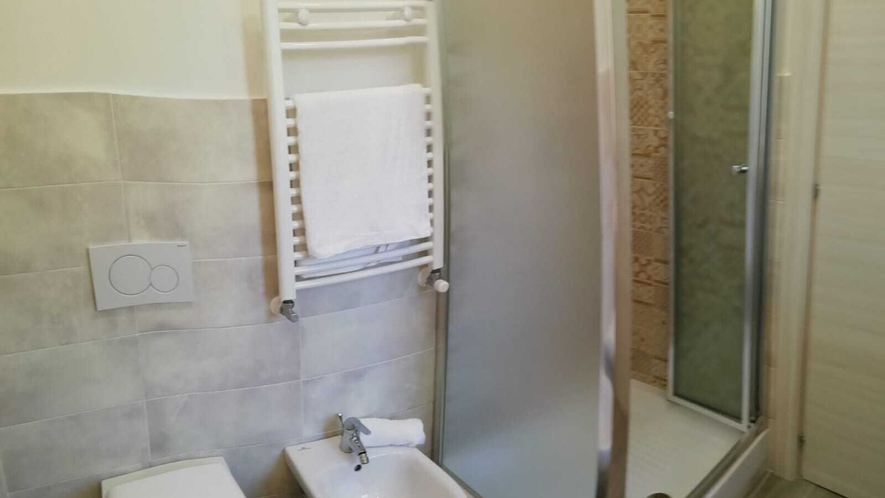 Photo of Bathroom in Meta