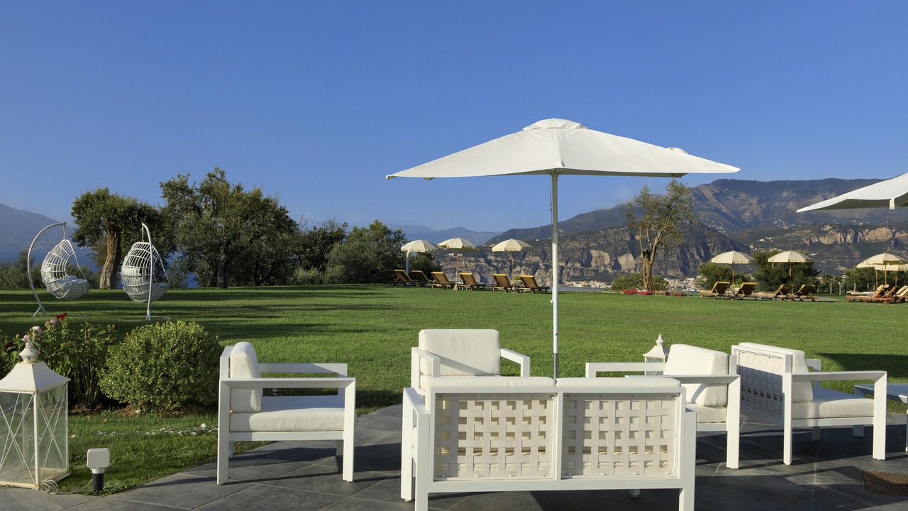 Photo of Outdoor in Priora