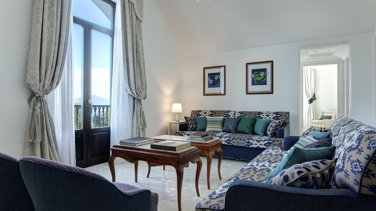 Photo of Patio Balcony in Priora