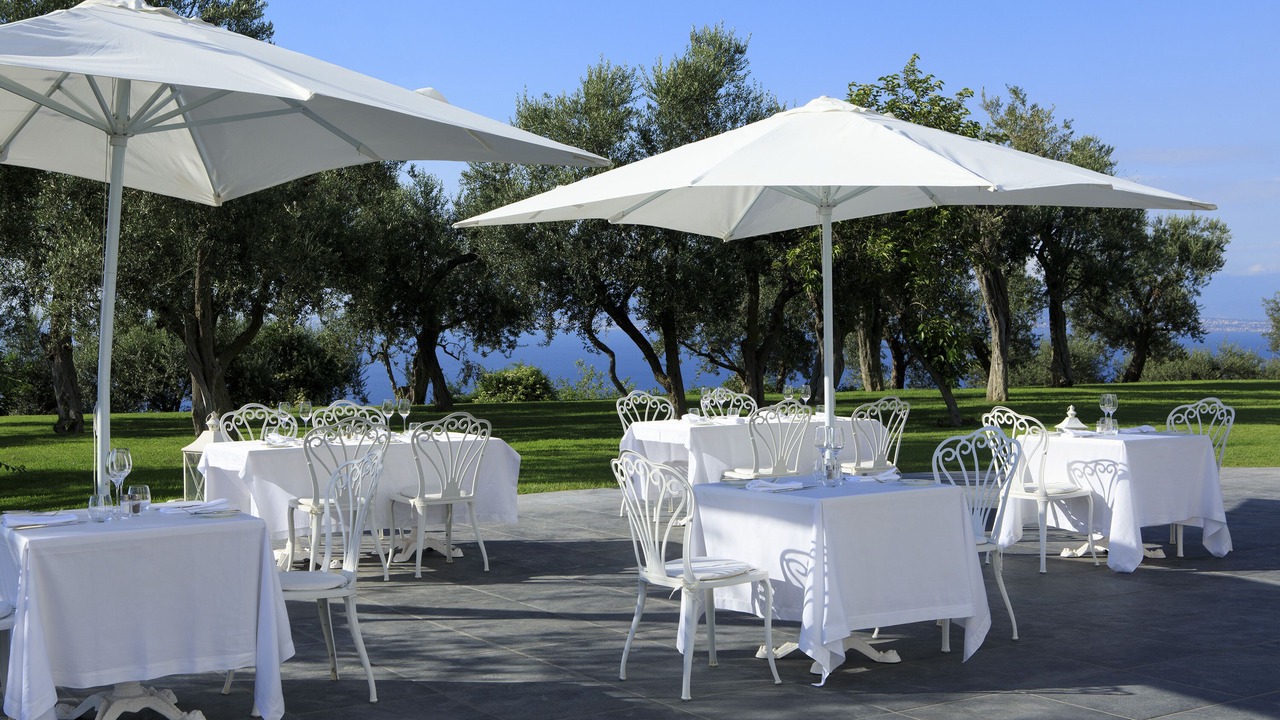 Photo of Outdoor in Priora