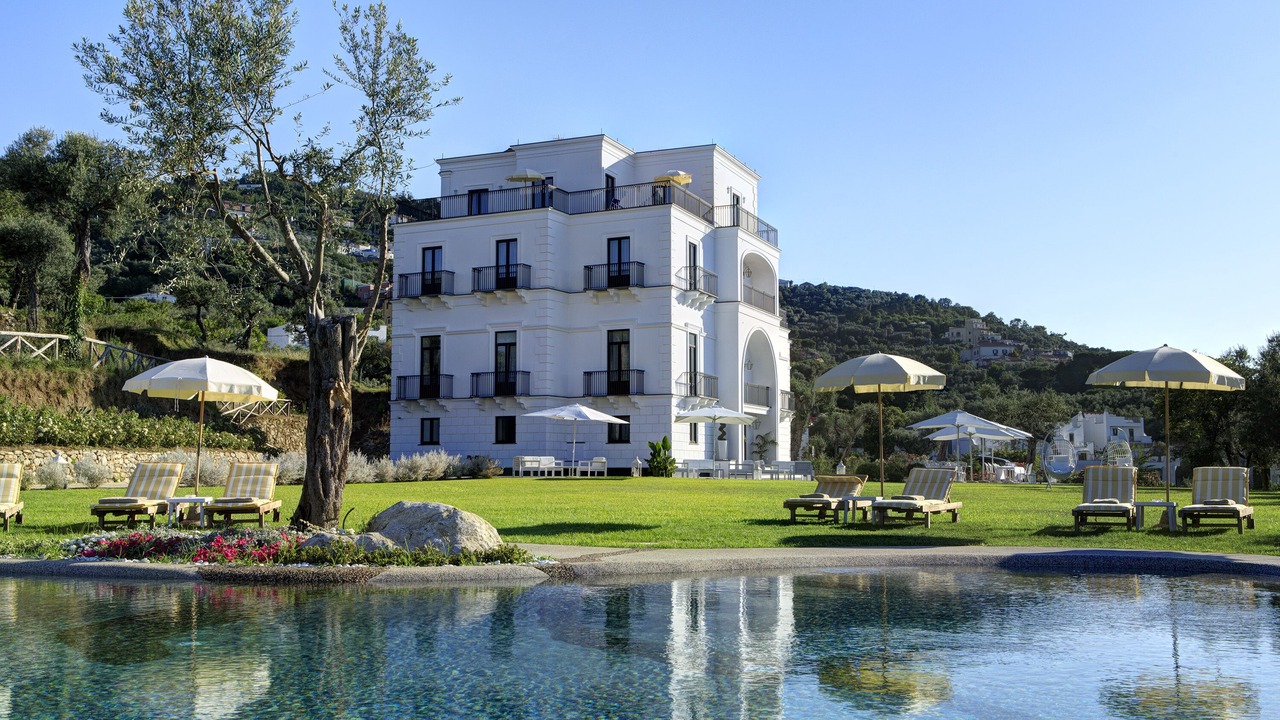 Photo of Outdoor in Priora