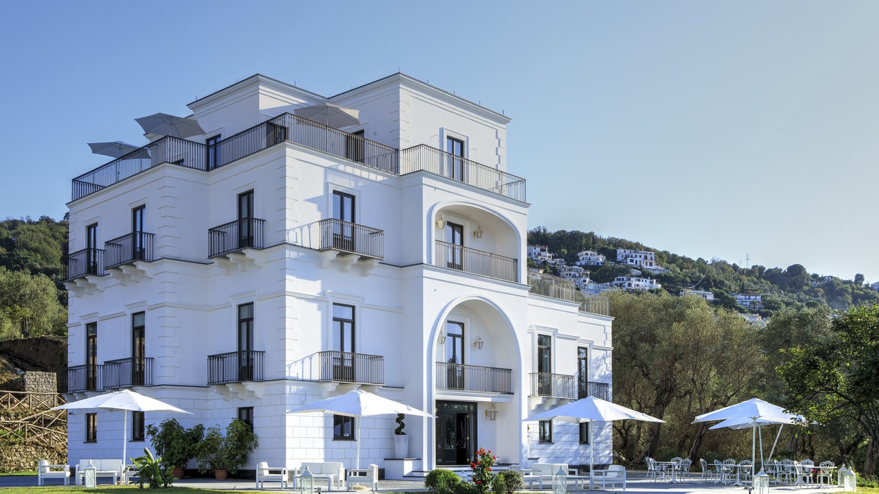 Photo of Outdoor in Priora
