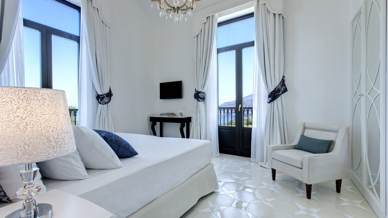 Photo of Patio Balcony in Priora