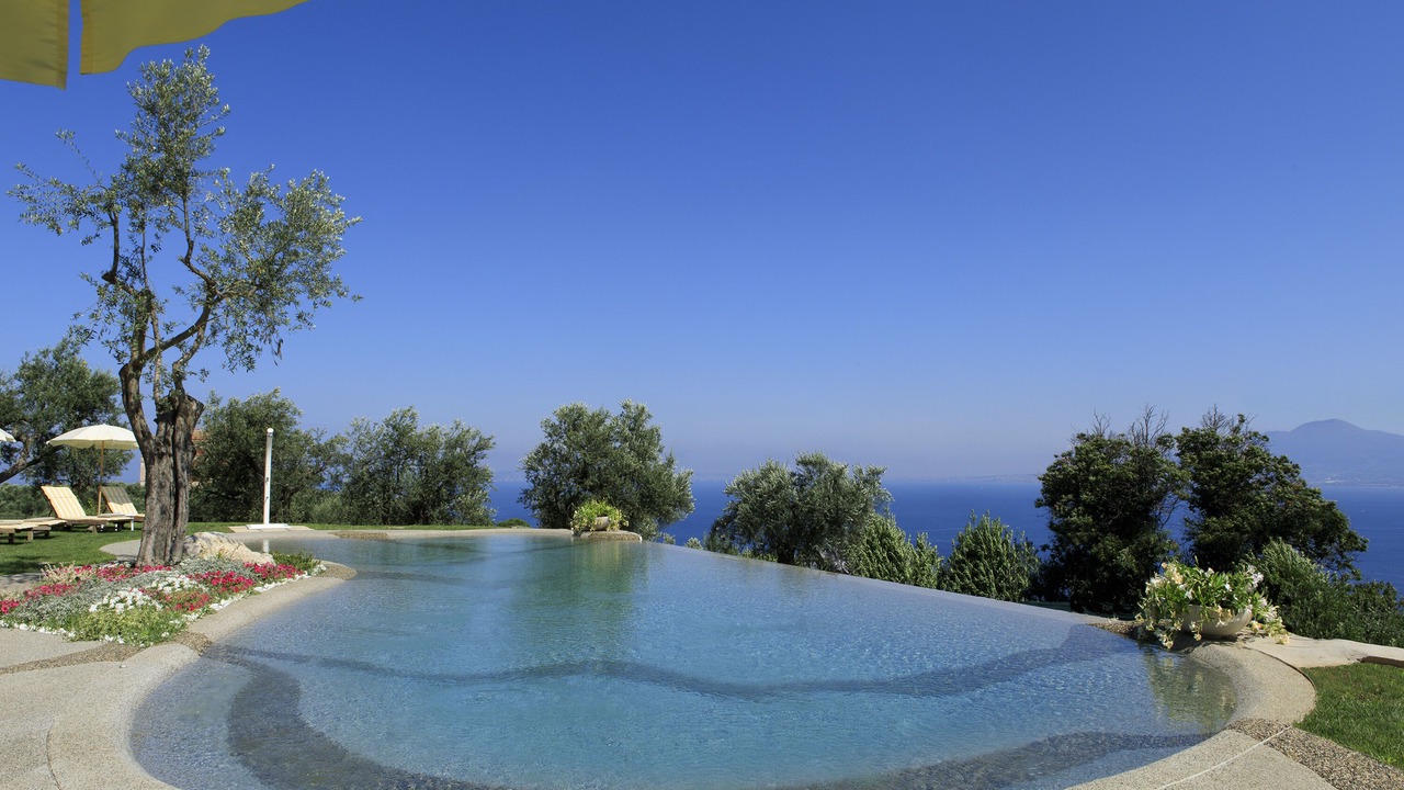 Photo of Outdoor in Priora