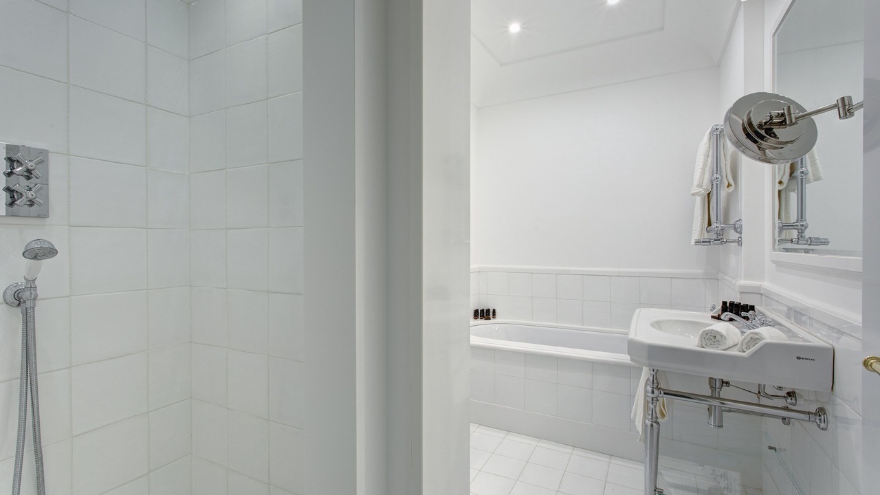 Photo of Bedroom in Priora