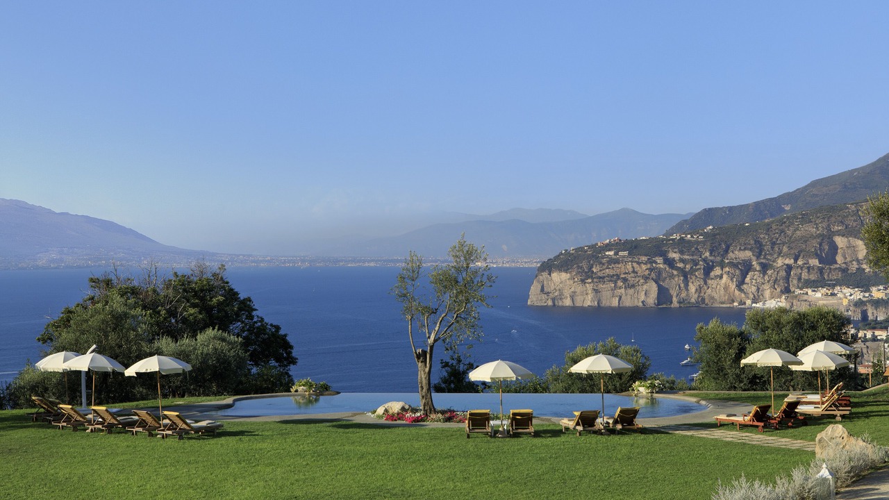 Photo of Outdoor in Priora