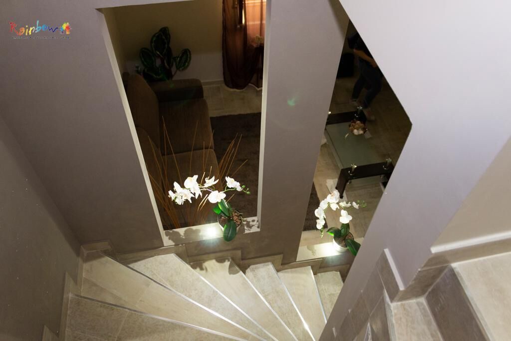 Photo of Others in Campobasso