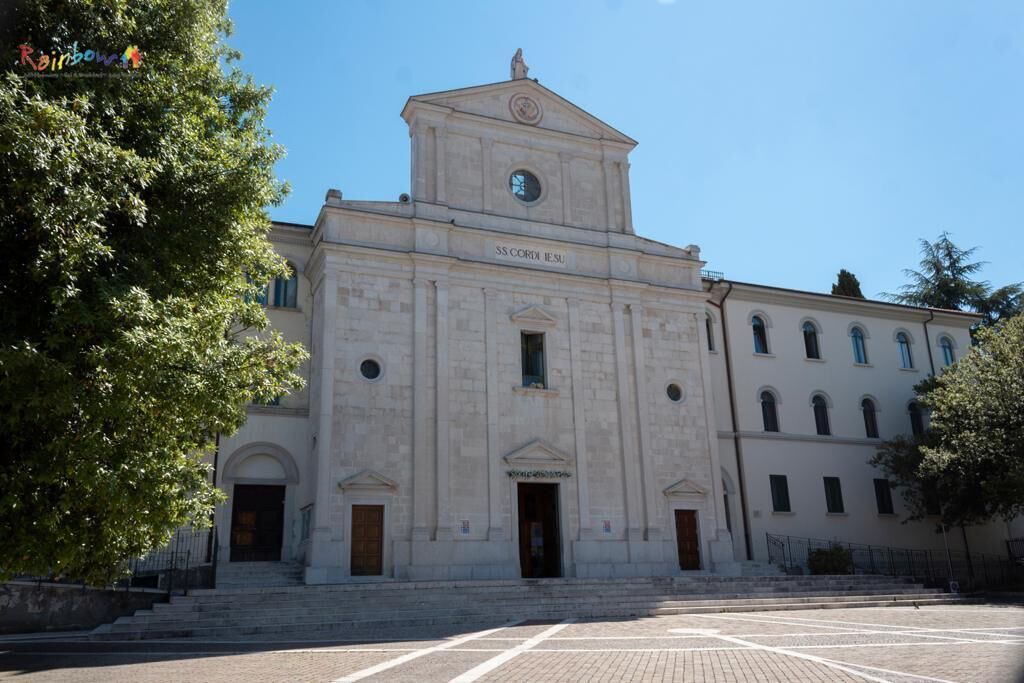 Photo of Outdoor in Campobasso